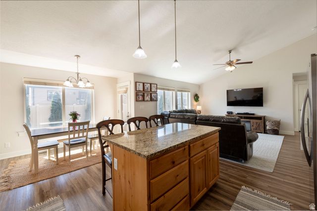 474 E ACORD WAY, Heber City, UT 84032