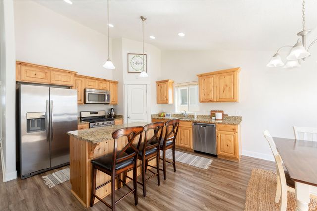 474 E ACORD WAY, Heber City, UT 84032