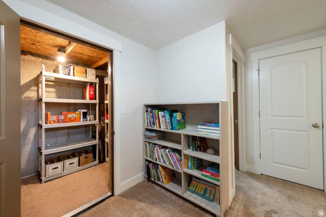 474 E ACORD WAY, Heber City, UT 84032