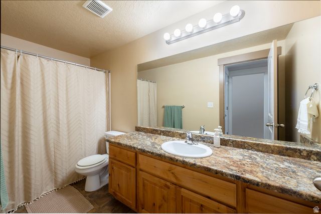 474 E ACORD WAY, Heber City, UT 84032