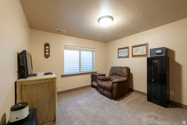 474 E ACORD WAY, Heber City, UT 84032