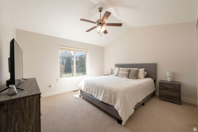 474 E ACORD WAY, Heber City, UT 84032