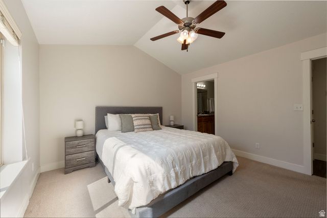 474 E ACORD WAY, Heber City, UT 84032