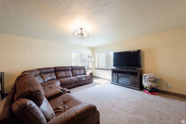 474 E ACORD WAY, Heber City, UT 84032