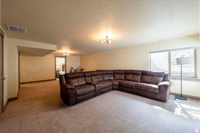 474 E ACORD WAY, Heber City, UT 84032