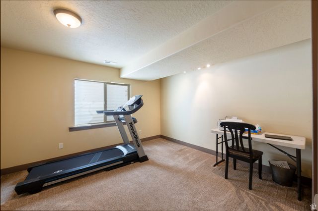 474 E ACORD WAY, Heber City, UT 84032