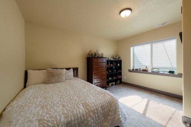 474 E ACORD WAY, Heber City, UT 84032