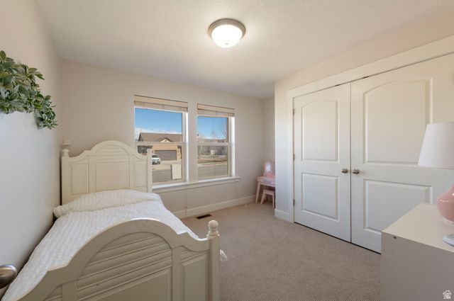 474 E ACORD WAY, Heber City, UT 84032