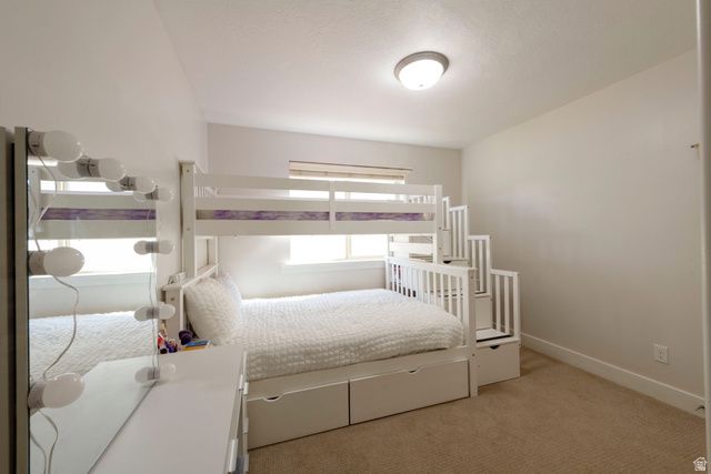 474 E ACORD WAY, Heber City, UT 84032