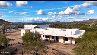 1520 E MAGELLAN Drive, New River, AZ 85087