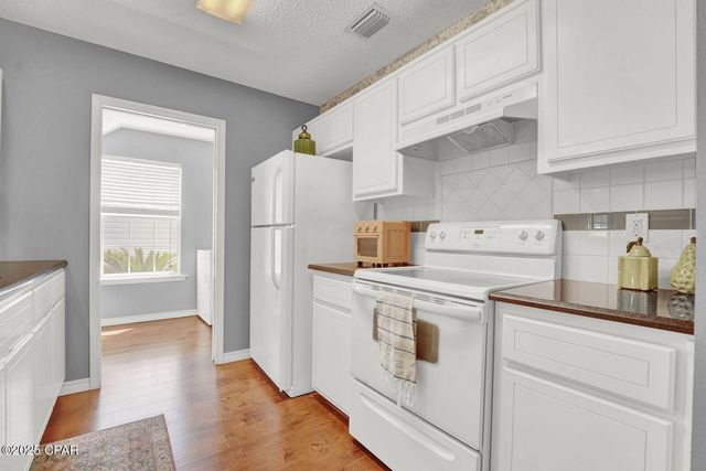 231 Via Largo 39B, Santa Rosa Beach, FL 32459