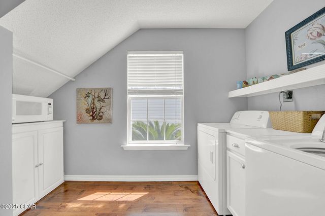 231 Via Largo 39B, Santa Rosa Beach, FL 32459