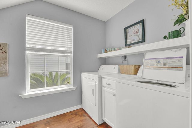 231 Via Largo 39B, Santa Rosa Beach, FL 32459