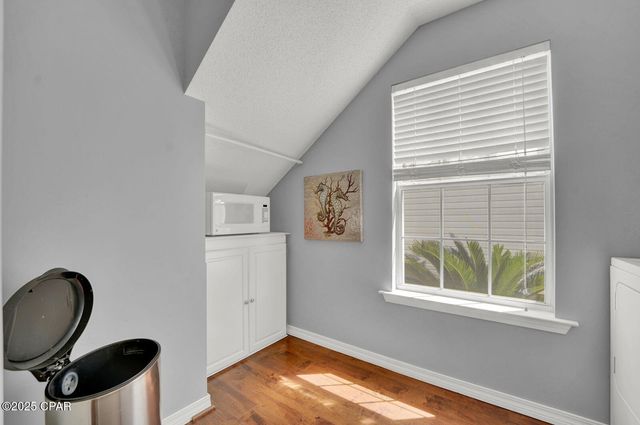 231 Via Largo 39B, Santa Rosa Beach, FL 32459