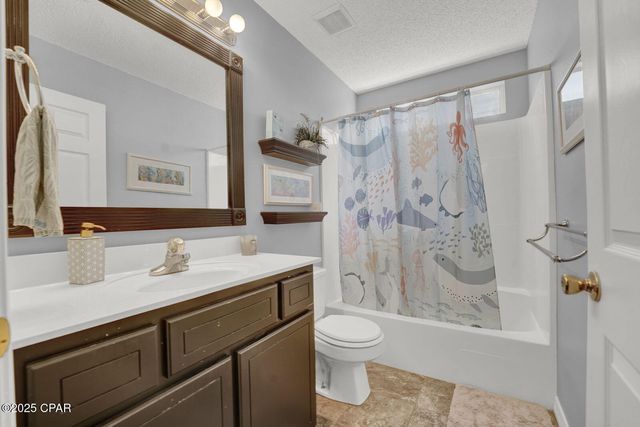 231 Via Largo 39B, Santa Rosa Beach, FL 32459