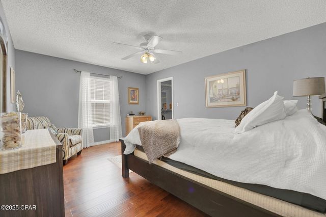 231 Via Largo 39B, Santa Rosa Beach, FL 32459