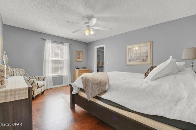 231 Via Largo 39B, Santa Rosa Beach, FL 32459