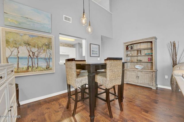 231 Via Largo 39B, Santa Rosa Beach, FL 32459