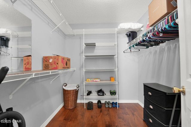 231 Via Largo 39B, Santa Rosa Beach, FL 32459