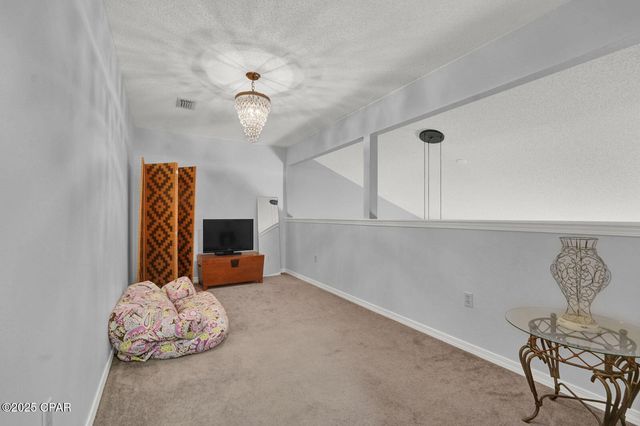 231 Via Largo 39B, Santa Rosa Beach, FL 32459