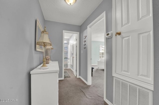 231 Via Largo 39B, Santa Rosa Beach, FL 32459