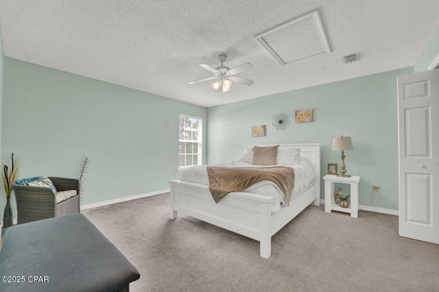 231 Via Largo 39B, Santa Rosa Beach, FL 32459