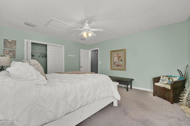 231 Via Largo 39B, Santa Rosa Beach, FL 32459