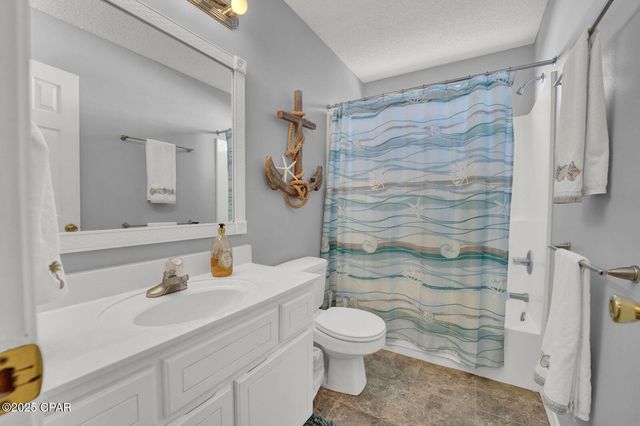 231 Via Largo 39B, Santa Rosa Beach, FL 32459