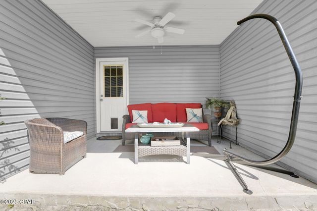 231 Via Largo 39B, Santa Rosa Beach, FL 32459