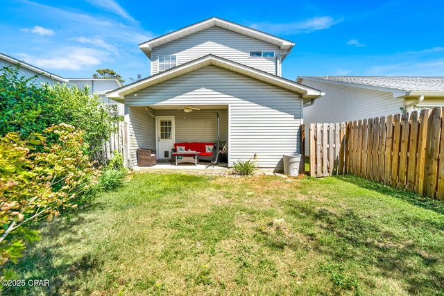 231 Via Largo 39B, Santa Rosa Beach, FL 32459