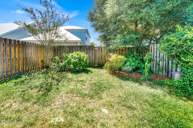 231 Via Largo 39B, Santa Rosa Beach, FL 32459