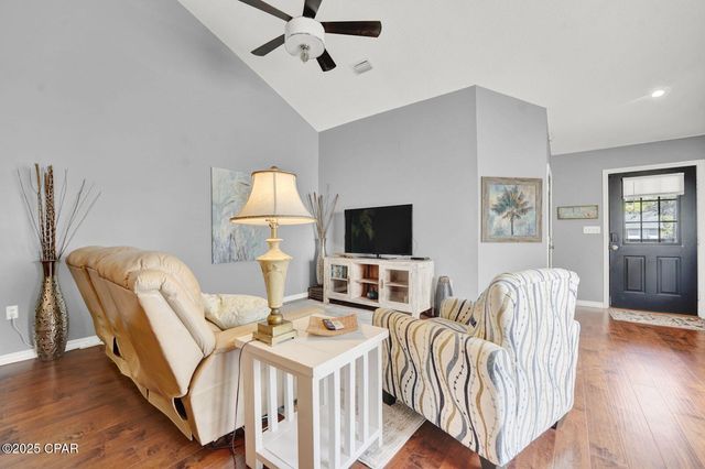 231 Via Largo 39B, Santa Rosa Beach, FL 32459