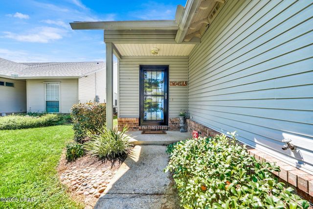 231 Via Largo 39B, Santa Rosa Beach, FL 32459