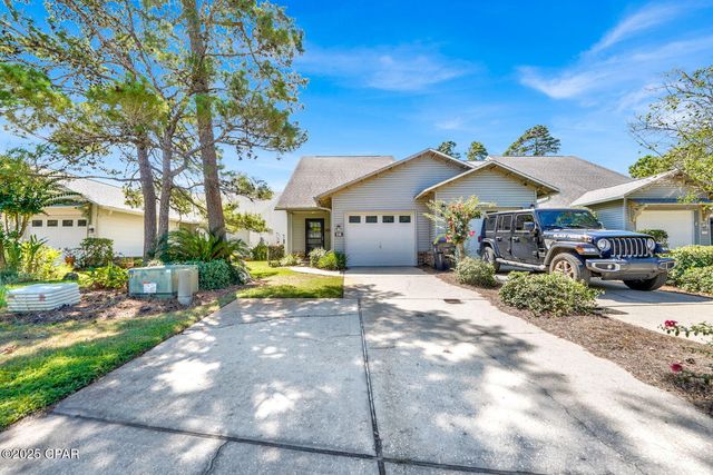 231 Via Largo 39B, Santa Rosa Beach, FL 32459