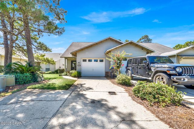 231 Via Largo 39B, Santa Rosa Beach, FL 32459
