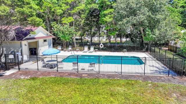 231 Via Largo 39B, Santa Rosa Beach, FL 32459