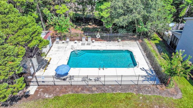 231 Via Largo 39B, Santa Rosa Beach, FL 32459