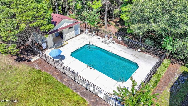 231 Via Largo 39B, Santa Rosa Beach, FL 32459