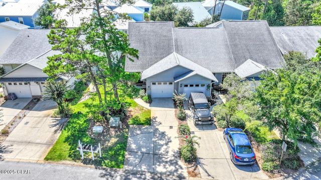 231 Via Largo 39B, Santa Rosa Beach, FL 32459