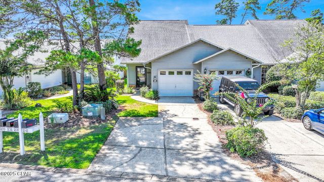 231 Via Largo 39B, Santa Rosa Beach, FL 32459