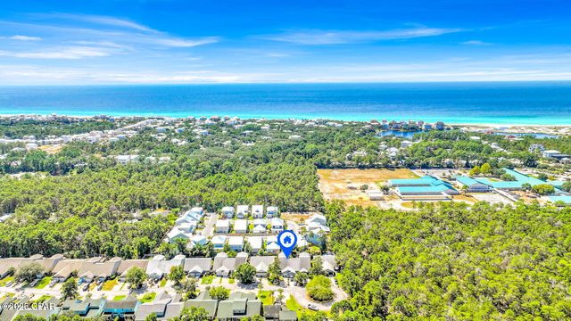 231 Via Largo 39B, Santa Rosa Beach, FL 32459