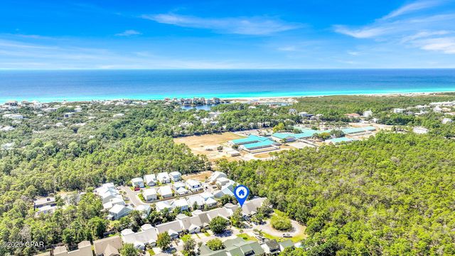 231 Via Largo 39B, Santa Rosa Beach, FL 32459