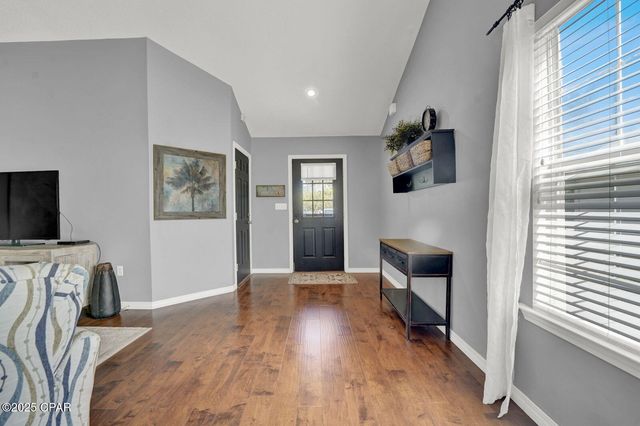 231 Via Largo 39B, Santa Rosa Beach, FL 32459