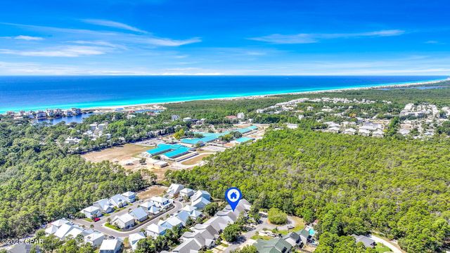 231 Via Largo 39B, Santa Rosa Beach, FL 32459