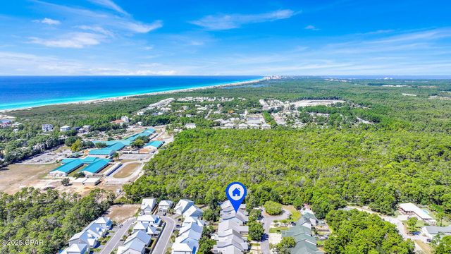 231 Via Largo 39B, Santa Rosa Beach, FL 32459