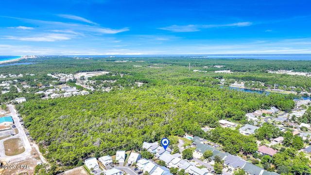 231 Via Largo 39B, Santa Rosa Beach, FL 32459