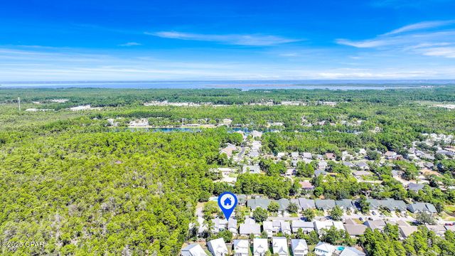 231 Via Largo 39B, Santa Rosa Beach, FL 32459