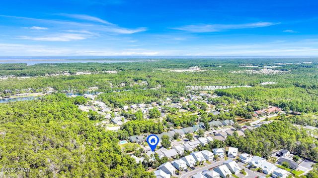 231 Via Largo 39B, Santa Rosa Beach, FL 32459