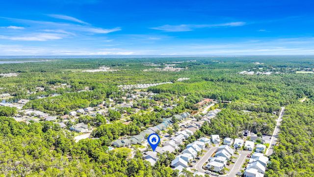 231 Via Largo 39B, Santa Rosa Beach, FL 32459