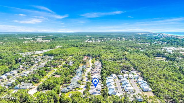 231 Via Largo 39B, Santa Rosa Beach, FL 32459